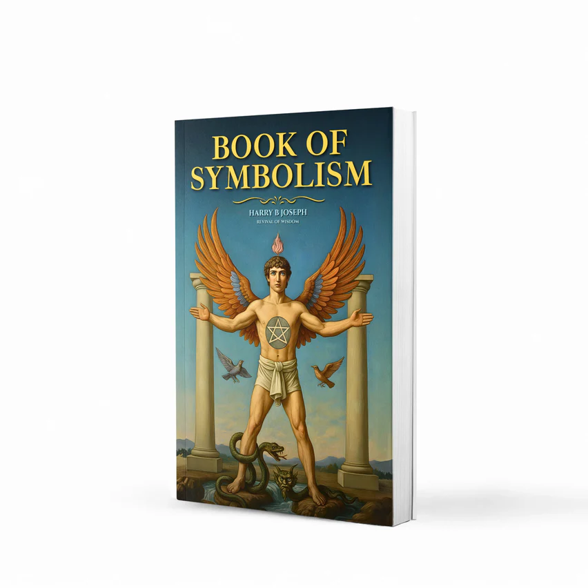 Buch der Symbolik